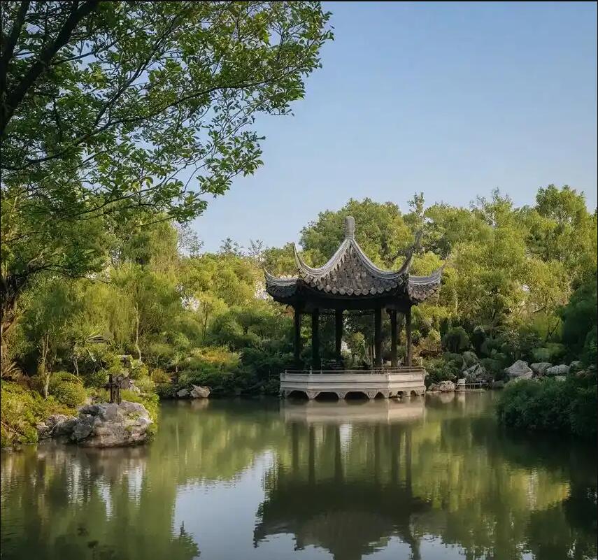 南通崇川涵瑶餐饮有限公司